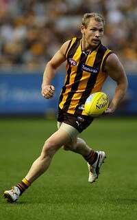 253742-tlsnewsportrait.jpg